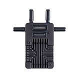 Видеотрансмиттер DJI Ronin 4D