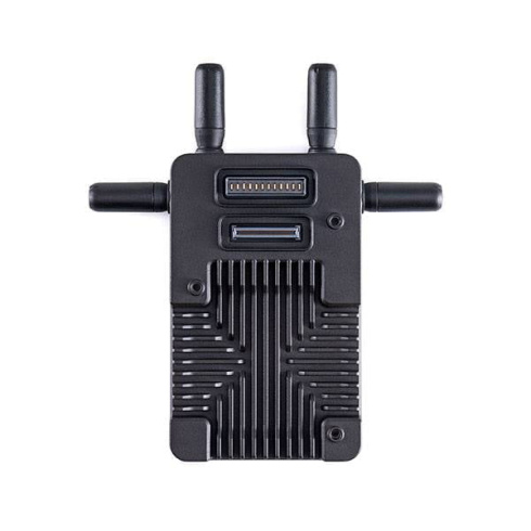 Видеотрансмиттер DJI Ronin 4D фото 1