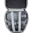 Кейс PolarPro Soft Case for Mavic Pro фото 3
