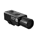 Камера RunCam Scope Cam 2 4K 25 мм
