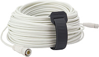 Кабель PowerVision PowerRay Communication Cable 50m