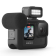 Световой модуль GoPro HERO8/9 фото 4
