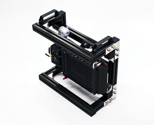 Топливный элемент Spectronik Protium-1000 фото 4