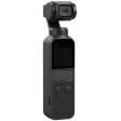 Камера DJI Osmo Pocket фото 3