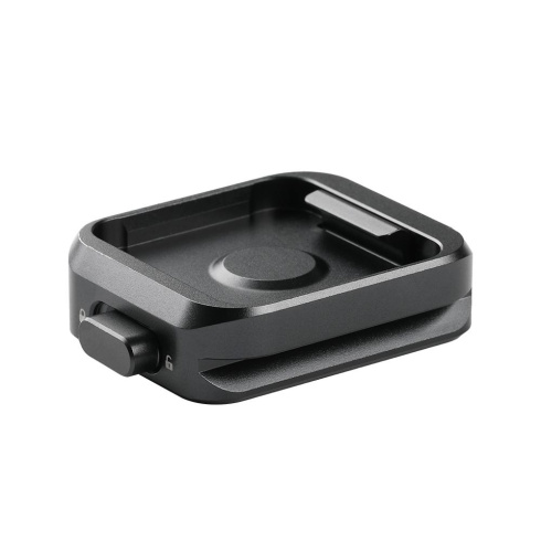 Адаптер с пластиной Pgytech SnapLock Plate Adapter фото 2