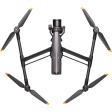 Квадрокоптер DJI Inspire 3 фото 4