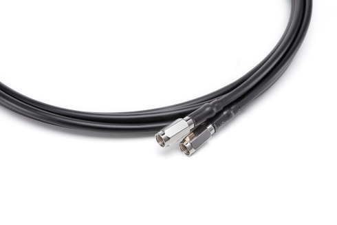 Антенны DJI Transmission High-Gain фото 4