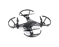 Квадрокоптер DJI Tello for Education