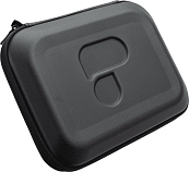 Кейс PolarPro for CrystalSky 7.85"