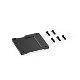 Установочный комплект SpeedyBee Master 5 O3 installation kit