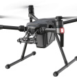 Квадрокоптер DJI Matrice 210 v2 фото 5