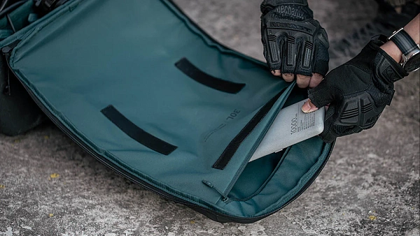 Рюкзак PGYTECH | Ronin 4D