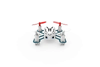 Квадрокоптер Hubsan H111 Nano Q4