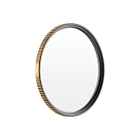 Фильтр PolarPro UV QuartzLine