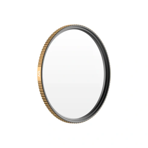 Фильтр PolarPro UV QuartzLine фото 1