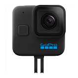 Экшн-камера GoPro Hero 11 Mini