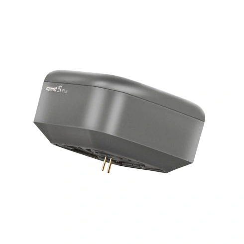 Модуль купола Flyfire Manti 3 Plus+ фото 3