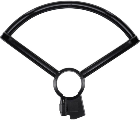 Защита пропеллеров для DJI Spark фото 6