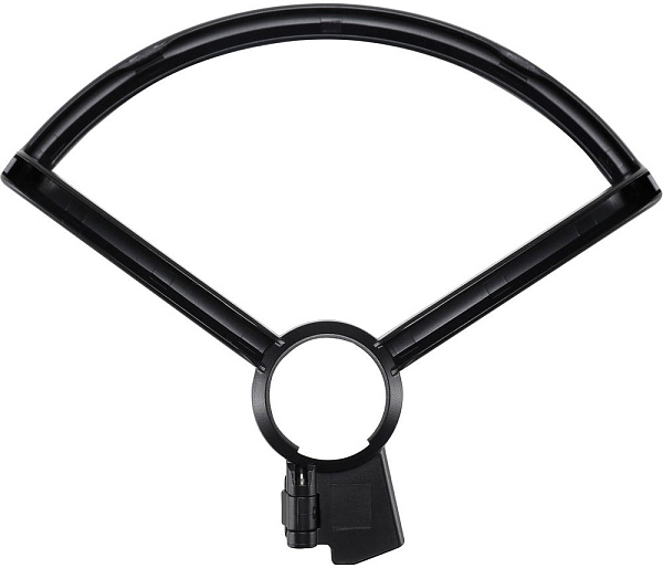 Защита пропеллеров для DJI Spark