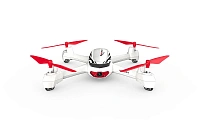 Квадрокоптер Hubsan H502E X4 Desire Cam