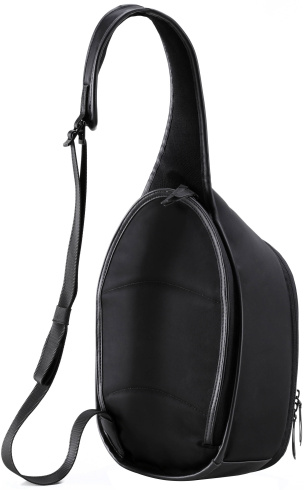 Сумка DJI Sling Bag | Goggles+Mavic Pro фото 2