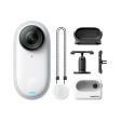 Экшн-камера Insta360 GO 3 (32GB) Action Kit фото 1