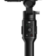 Стедикам DJI Ronin-S фото 7