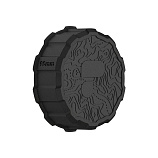 Крышка PolarPro Defender 95