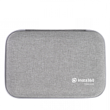 Кейс Insta360 X3 X Series Carry Case