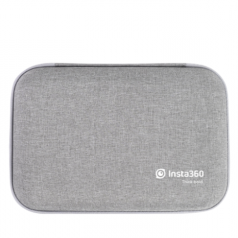 Кейс Insta360 X3 X Series Carry Case фото 1