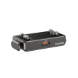 Быстросъёмное крепление Insta360 X5/X4 Air Quick Release Mount фото 6