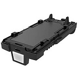 Центральный корпус Parrot Central Body for Bebop 2 белый