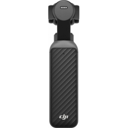 Камера DJI Osmo Pocket 4 Creator Combo фото 2