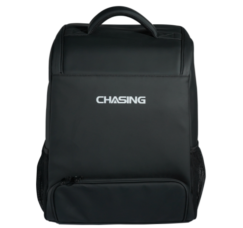 Рюкзак Chasing для подводного дрона F1 фото 1