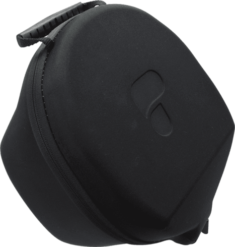 Кейс PolarPro | DJI Goggles фото 4