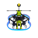 Квадрокоптер SpeedyBee Flex25 Analog Cinewhoop