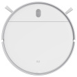 Робот-пылесос Xiaomi Mi Robot Vacuum-Mop Essential фото 5
