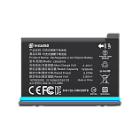 Аккумулятор Insta360 One X2