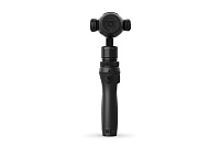 Камера со стабилизатором DJI Osmo Plus