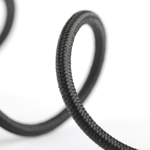 Кабель PGYTECH USB A - Type-C (35 см) фото 3