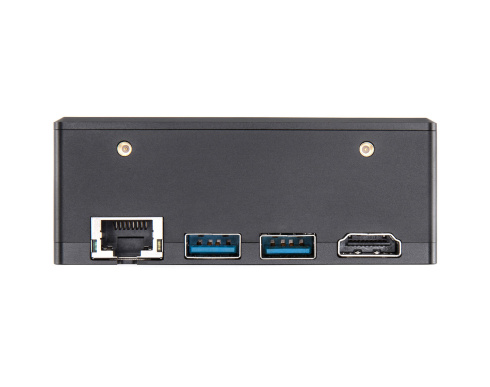 Бортовой компьютер DJI Manifold 2-G фото 5