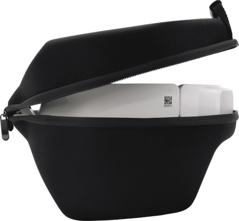 Кейс PolarPro | DJI Goggles фото 3