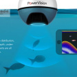 Эхолот PowerVision PowerSeeker фото 10