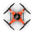 Водонепроницаемый квадрокоптер SwellPro SplashDrone 3+ Base Platform фото 3