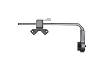 Крепление DJI Focus | Remote Controller Inspire 2