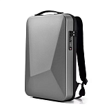 Рюкзак для Starlink mini Backpack