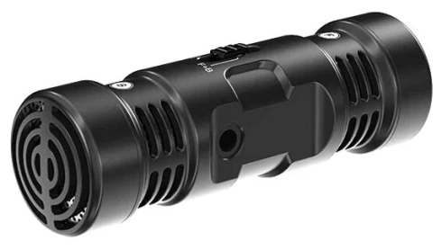 Микрофон Mirfak Audio N4 фото 4