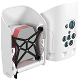 Камера Quantum-Systems MicaSense Altum-PT | Trinity F90+