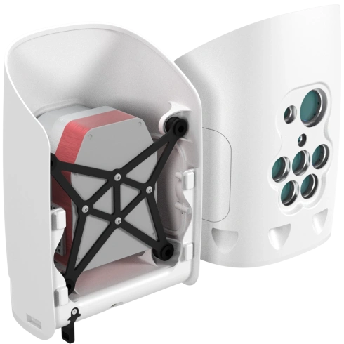 Камера Quantum-Systems MicaSense Altum-PT | Trinity F90+ фото 1