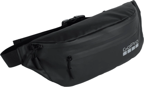 Сумка GoPro Sling фото 2